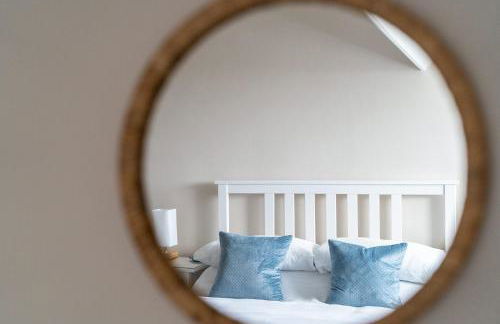 Stowaways Loft - Foto 22