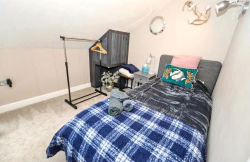 4 Poppyline Mews - Foto 13