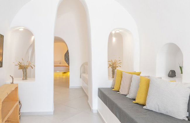 Luxus VIP Suites - Foto 149