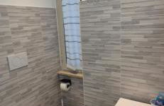 Rome&Beach Home - Foto 21