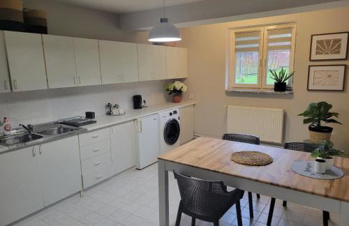 Panorama Widok - Foto 19