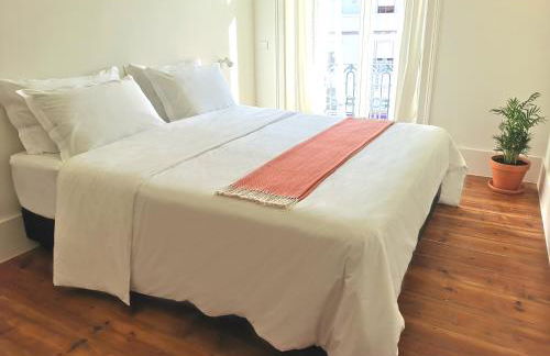 Casa René - Charming apartments - Foto 54