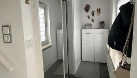 Ferienhaus Achterhus für Familien & Homeoffice - Foto 3, Other