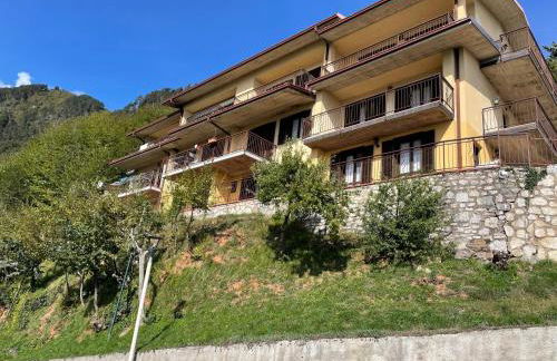 Le Coste Lake View 1 & 2 - Foto 13