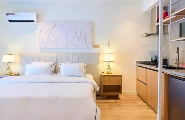 Casa Apartments - Foto 7