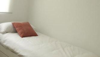 Rincon de la Muralla - Foto 2