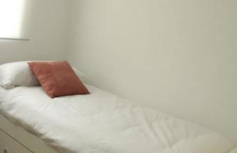 Rincon de la Muralla - Foto 2