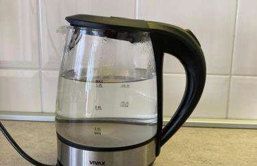 Casa Mattea - Foto 55