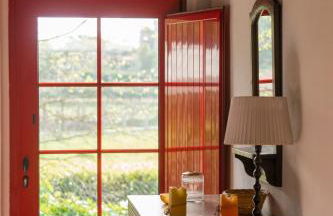 Quinta de Pindela - Natureza e Tradicao - Foto 49