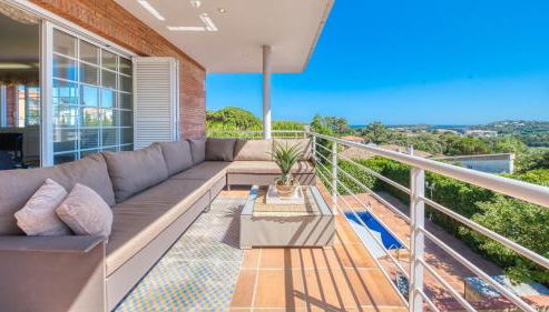 Costacabana - Villa Beyonce - Foto 3