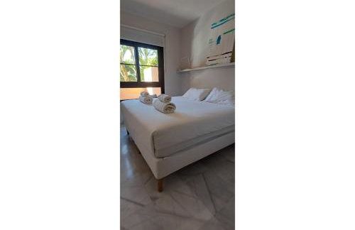 SunBeach Hacienda Apartment - Photo 66