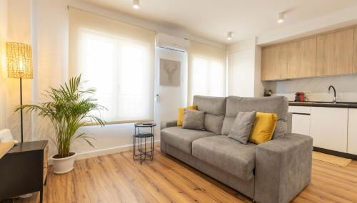 Entre Sierra Nevada y Alhambra - Foto 5