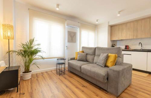 Entre Sierra Nevada y Alhambra - Foto 5