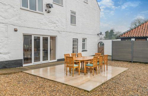 6 Bed in Rudston oc-s30441 - Foto 35