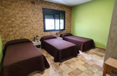 Apartamentos Hiberus Flumen - Foto 30