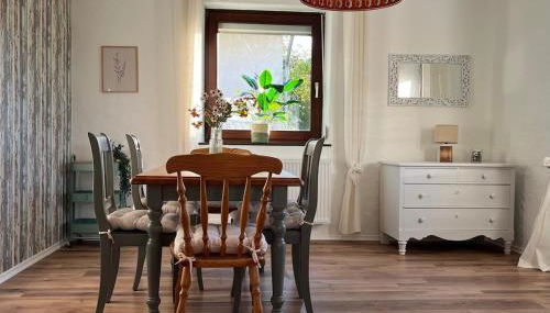 Eifel Moments - Foto 4