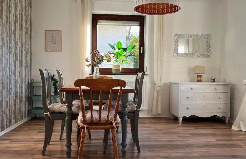 Eifel Moments - Photo 4