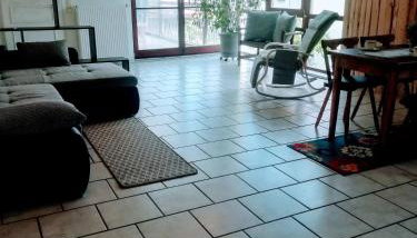 Ferienwohnung Familie Faath - Foto 3