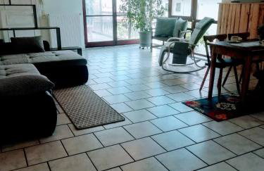 Ferienwohnung Familie Faath - Photo 3