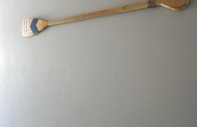 Recanto Lucena - Casa inteira com churrasqueira - Foto 8