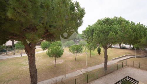 AS21600 - P2 Cabine à 200m de la plage avec parking privatif - Foto 3