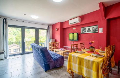 Appartement Vue Sur La Meuse - Foto 4