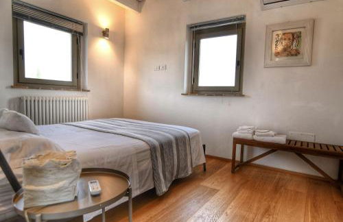 Luxury Villa in Umbria with Private Pool - Foto 45