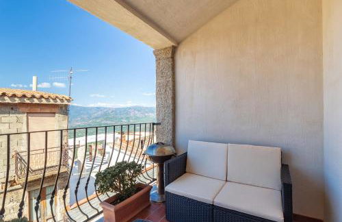 Villa Maddalena - Foto 27