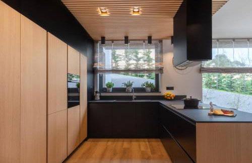 Villa Valpinia Luxury Villa in a Quiet Location with Pool, Sauna, Jacuzzi and Large Garden - Foto 32