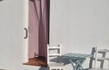 Sol y Sombra Apartamento con entrada independiente - Photo 6