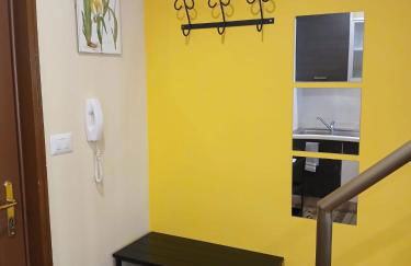 Appartamento vacanze in montagna - Foto 22