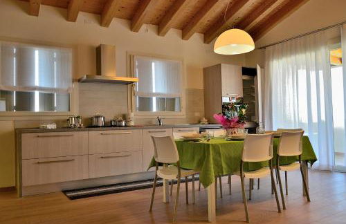 Residenze Cà Fabris - Foto 59