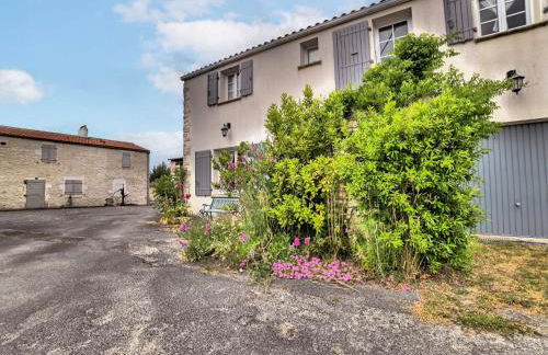 Holiday Home Matha by Interhome - Foto 64