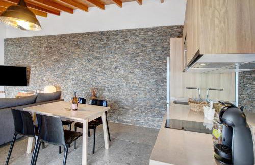 Linaje del Pago Malvasía - Foto 11