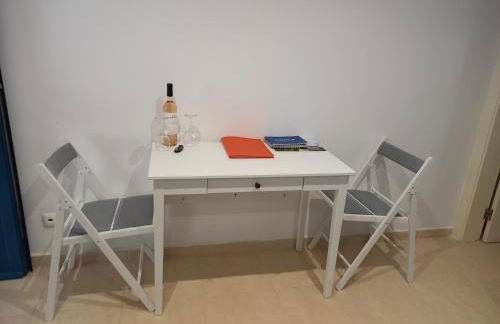 Quinta da Alentegria - 4 cottages met lounge en verwarmd zwembad van april tot eind september! - Photo 24