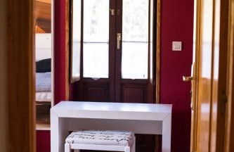 Casa Rural Andutza - Foto 45