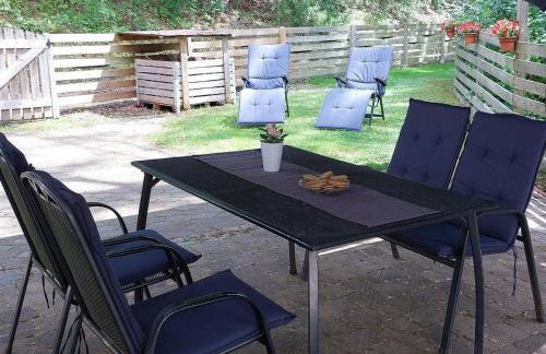 Ferienwohnung, offenes Apartment - Photo 14