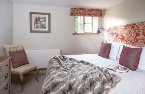 Lilycombe Farm - Foto 6