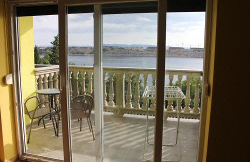 Primavera - Photo 62