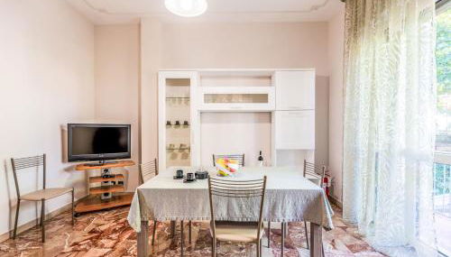 Apartment Casa Riggi by Interhome - Foto 5