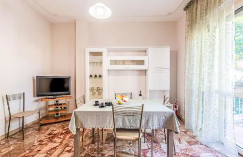 Apartment Casa Riggi by Interhome - Foto 5