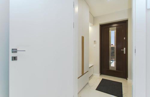 APARTAMENT VIVALDI - Foto 14