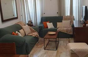 Casa Con Alma # junto a estación de trenes y muy cerca del centro - Foto 18