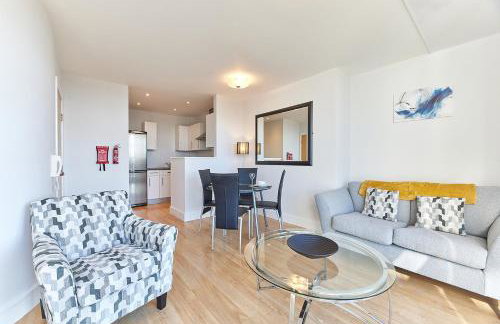 Low Friars - Properties Unique - Foto 35