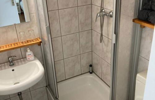 Altes Stadtgut am Bauhaus Museum - Foto 21