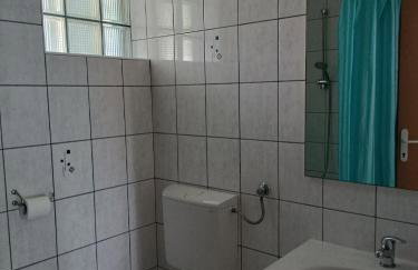 Apartments Blue House - Photo 26