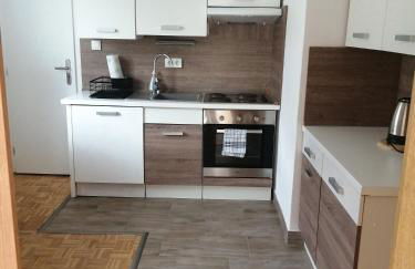 Wohnung Gretl - Foto 14