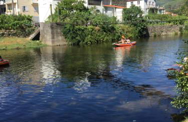 Senhora da Estrela AL - Foto 43