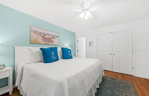 1155 Summer Wind Ln - Photo 20