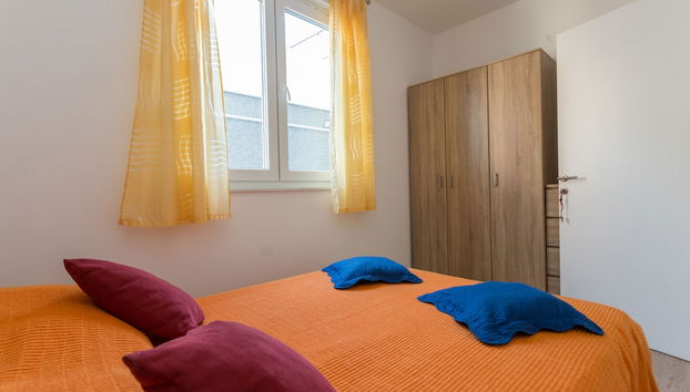 Anka - Photo 4, Room